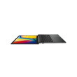 Asus Vivobook Go 15 E1504FA-BQ1556W | Mixed Black | 15.6 