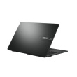 Asus Vivobook Go 15 E1504FA-BQ1556W | Mixed Black | 15.6 
