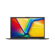Asus Vivobook Go 15 E1504FA-BQ1556W | Mixed Black | 15.6 