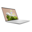 Dell XPS 13 9350 | 13.4 