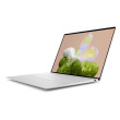Dell XPS 13 9350 | 13.4 