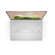 Dell XPS 13 9350 | 13.4 