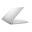 Dell XPS 13 9350 | 13.4 