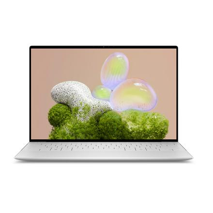 Dell XPS 13 9350 | 13.4 