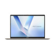 Asus Vivobook 14 X1407QA-LY045W | Platinum Gold | 14 