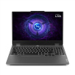 Lenovo LOQ 15IAX9 | Luna Grey | 15.6 