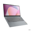 Lenovo IdeaPad Slim 3 15ABR8 | Arctic Grey | 15.6 