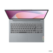 Lenovo IdeaPad Slim 3 15ABR8 | Arctic Grey | 15.6 