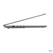 Lenovo IdeaPad Pro 5 16AKP10 | Luna Grey | 16 