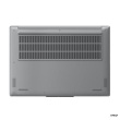 Lenovo IdeaPad Pro 5 16AKP10 | Luna Grey | 16 