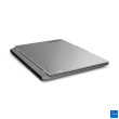 Lenovo LOQ 15IRX10 | Luna Grey | 15.6 