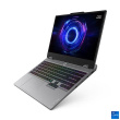 Lenovo LOQ 15IRX10 | Luna Grey | 15.6 