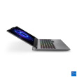 Lenovo LOQ 15IRX10 | Luna Grey | 15.6 