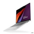 Lenovo IdeaPad Slim 5 15ARP10 | Cloud Grey | 15.1 