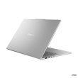 Lenovo IdeaPad Slim 5 15ARP10 | Cloud Grey | 15.1 