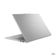 Lenovo IdeaPad Slim 5 15ARP10 | Cloud Grey | 15.1 