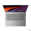 Lenovo IdeaPad Slim 5 15ARP10 | Cloud Grey | 15.1 