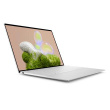 Dell XPS 13 9350 | Platinum | 13.4 