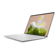 Dell XPS 13 9350 | Platinum | 13.4 