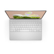 Dell XPS 13 9350 | Platinum | 13.4 