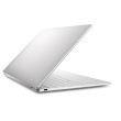 Dell XPS 13 9350 | Platinum | 13.4 