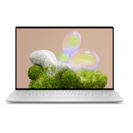 Dell XPS 13 9350 | Platinum | 13.4 