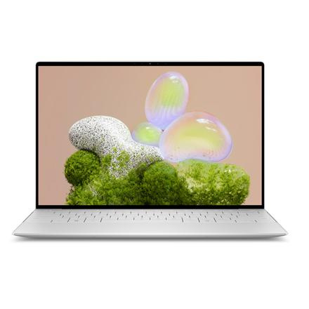 Dell XPS 13 9350 | Platinum | 13.4 