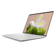 Dell XPS 13 9350 | Platinum | 13.4 