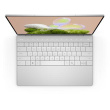 Dell XPS 13 9350 | Platinum | 13.4 