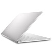 Dell XPS 13 9350 | Platinum | 13.4 