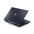 Gigabyte AORUS MASTER 16 BYH-C5EEE64SP | Dark Tide | 16 