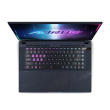 Gigabyte AORUS MASTER 16 BYH-C5EEE64SP | Dark Tide | 16 