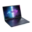 Gigabyte AORUS MASTER 16 BYH-C5EEE64SP | Dark Tide | 16 