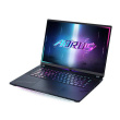 Gigabyte AORUS MASTER 16 BYH-C5EEE64SP | Dark Tide | 16 