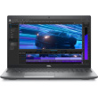Dell Mobile Precision 3591 | 15.6 