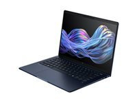 HP EliteBook X G1i NG AI Intel Core Ultra 7 258V 14inch WUXGA SureView Touch 32GB 1TB SSD WWAN Ready W11P 3Y CoPilot+ Blue (ML)
