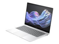 HP EliteBook X G1i Flip NG AI Intel Core Ultra 7 258V 14inch WUXGA UWVA 32GB 512GB SSD WWAN Ready W11P 3Y CoPilot+ Soft Grey (ML)
