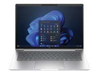 HP ProBook 4 G1i AI Intel Core Ultra 5 225U 14inch WUXGA UWVA 16GB 512GB No WWAN W11P 1Y Smartbuy (ML)