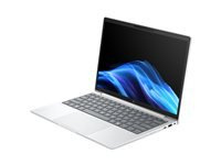 HP EliteBook 8 G1i AI Intel Core Ultra 5 225U 13.3inch WUXGA 16GB 512GB WiFi7 WWAN Ready W11P 3Y w/Travel+Carb.Neutral Smartbuy (ML)