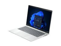 HP EliteBook 8 G1i 14 Intel Core Ultra 5 225U 14inch WUXGA AG LED UWVA 16GB 512GB SSD W11P 3y Smarbuy (ML)