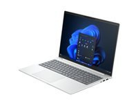 HP EliteBook 8 G1i 16 Intel Core Ultra 5 225U 16inch WUXGA AG LED UWVA 32GB 512GB SSD W11P 3y Smarbuy (ML)