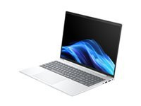 HP EliteBook 8 G1i 16 Intel Core Ultra 7 255U 16inch WUXGA AG LED UWVA 16GB 512GB SSD W11P 3y Smarbuy (ML)