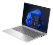 HP EliteBook 6 G1a 14 - Ryzen 5 220, 16GB, 512GB SSD, 14 WUXGA 300-nit AG, 5MP IR cam, WWAN-ready, Smartcard, FPR, US backlit keyboard, 56Wh, Win 11 Pro, 3 years