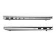 HP EliteBook 6 G1a 14 - Ryzen 5 220, 16GB, 512GB SSD, 14 WUXGA 300-nit AG, 5MP IR cam, WWAN-ready, Smartcard, FPR, US backlit keyboard, 56Wh, Win 11 Pro, 3 years