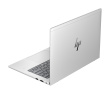 HP EliteBook 6 G1a 14 - Ryzen 5 220, 16GB, 512GB SSD, 14 WUXGA 300-nit AG, 5MP IR cam, WWAN-ready, Smartcard, FPR, US backlit keyboard, 56Wh, Win 11 Pro, 3 years