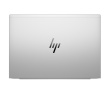 HP EliteBook 6 G1a 16 - Ryzen 7 250, 16GB, 512GB SSD, 16 WUXGA 300-nit AG, 5MP IR cam, WWAN-ready, Smartcard, FPR, US backlit keyboard, 56Wh, Win 11 Pro, 3 years