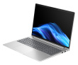 HP EliteBook 6 G1a 16 - Ryzen 7 250, 16GB, 512GB SSD, 16 WUXGA 300-nit AG, 5MP IR cam, WWAN-ready, Smartcard, FPR, US backlit keyboard, 56Wh, Win 11 Pro, 3 years