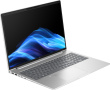 HP EliteBook 6 G1a 16 - Ryzen 5 220, 16GB, 512GB SSD, 16 WUXGA 300-nit AG, 5MP IR cam, WWAN-ready, Smartcard, FPR, US backlit keyboard, 56Wh, Win 11 Pro, 3 years