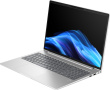 HP EliteBook 6 G1a 16 - Ryzen 5 220, 16GB, 512GB SSD, 16 WUXGA 300-nit AG, 5MP IR cam, WWAN-ready, Smartcard, FPR, US backlit keyboard, 56Wh, Win 11 Pro, 3 years