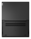 Lenovo V15 G4 IRU Intel® Core™ i5 i5-13420H Laptop 39.6 cm (15.6